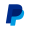 paypal-svgrepo-com